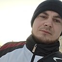 Александр, 32 года