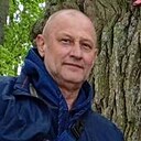 Олег, 57 лет