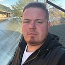 Pavel, 38 лет
