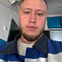 Азат, 26 лет
