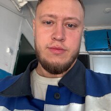 Фотография мужчины Азат, 26 лет из г. Казань