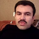 Мишка, 29 лет