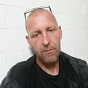 Андрей, 46 лет