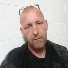 Фотография мужчины Андрей, 46 лет из г. Северодонецк