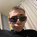 Vladimir, 21 год