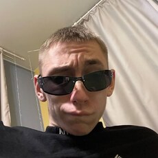 Фотография мужчины Vladimir, 21 год из г. Ростов-на-Дону