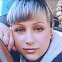 Лілія, 26 лет