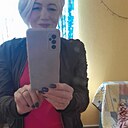 Татьяна, 65 лет