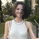 Надя, 36 лет