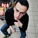 Даниил, 30 лет
