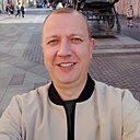 Михаил, 42 года