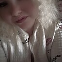 Ангелина, 25 лет