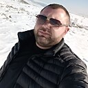 Давид, 37 лет