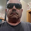 Anatolii, 64 года