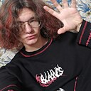 Матвей, 20 лет