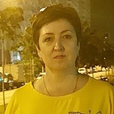 Елена, 51 из г. Краснодар.