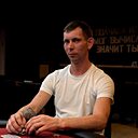 Константин, 36 лет