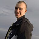 Владислав, 18 лет
