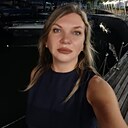 Ната, 45 лет