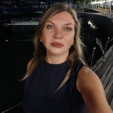 Nata, 45 из г. Краснодар.