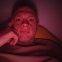 Кирилл, 26 лет