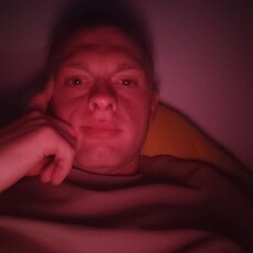 Фотография мужчины Кирилл, 26 лет из г. Варшава