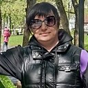 Natalya, 46 лет