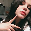 Милена, 23 года