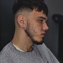 Родион, 22 года