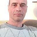 Владислав, 49 лет