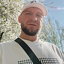 Лёня, 38 лет
