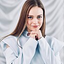 Алина, 24 года