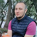 Ник, 30 лет