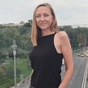 Оксана, 46 лет