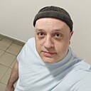 Алексей, 43 года