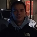 Lev, 23 года