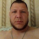 Алексей, 33 года