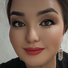 Фотография девушки Ако, 35 лет из г. Зайсан