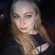 Галина, 35 из г. Томск.