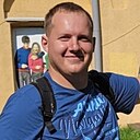 Вадим, 33 года