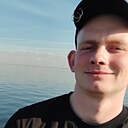 Владимир, 24 года