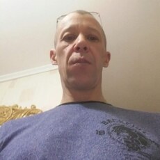 Валерий, 54 из г. Владивосток.
