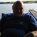 Дмитрий, 42 года