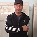 Дмитрий, 35 лет