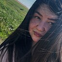 Azaliya, 31 год