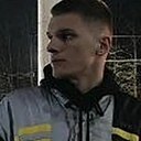 Дима, 18 лет