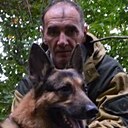 Иван, 55 лет