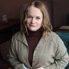 Фотография девушки Алена, 36 лет из г. Островец