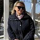 Валентина, 59 лет
