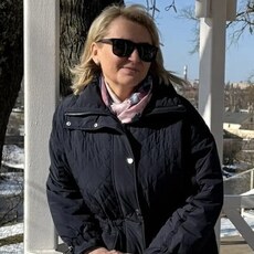 Фотография девушки Валентина, 59 лет из г. Тверь